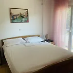 Alda\'S Apartment