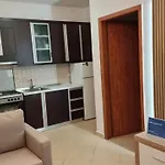 Alda\'S Apartment