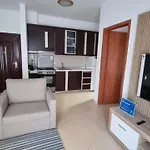 Alda\'S Apartment