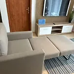 Alda\'S Apartment