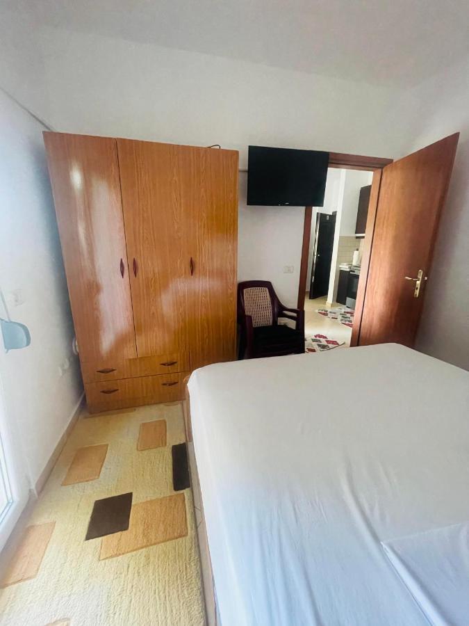 Apartament Alda's Golem (Tirana)